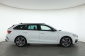 Škoda Octavia, 2023