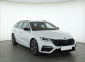 Škoda Octavia, 2023