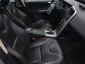 Volvo XC60, 2010 – zdjęcie 11