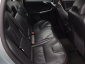 Volvo XC60, 2010 – zdjęcie 12