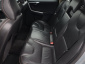 Volvo XC60, 2010 – zdjęcie 13