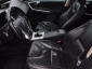Volvo XC60, 2010 – zdjęcie 3