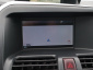 Volvo XC60, 2010 – zdjęcie 15