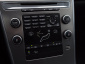 Volvo XC60, 2010 – zdjęcie 16