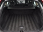 Volvo XC60, 2010 – zdjęcie 17