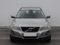 Volvo XC60, 2010 – zdjęcie 6