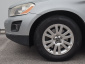 Volvo XC60, 2010 – zdjęcie 18