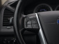 Volvo XC60, 2010 – zdjęcie 19