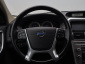 Volvo XC60, 2010 – zdjęcie 20