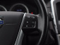 Volvo XC60, 2010 – zdjęcie 21