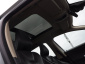 Volvo XC60, 2010 – zdjęcie 22