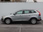 Volvo XC60, 2010 – zdjęcie 8
