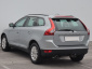 Volvo XC60, 2010 – zdjęcie 4