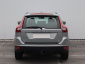 Volvo XC60, 2010 – zdjęcie 9