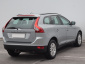 Volvo XC60, 2010 – zdjęcie 5