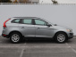 Volvo XC60, 2010 – zdjęcie 10