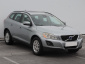 Volvo XC60, 2010 – zdjęcie 1