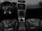 Volvo XC60, 2010 – zdjęcie 2