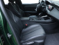 Peugeot 308, 2021