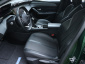 Peugeot 308, 2021