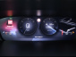 Peugeot 308, 2021
