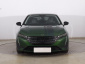 Peugeot 308, 2021