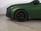 Peugeot 308, 2021