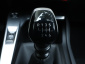Peugeot 308, 2021