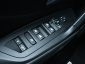 Peugeot 308, 2021