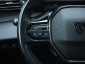 Peugeot 308, 2021