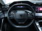 Peugeot 308, 2021