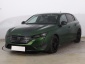 Peugeot 308, 2021