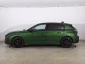 Peugeot 308, 2021