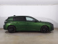 Peugeot 308, 2021