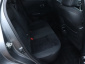 Nissan Juke, 2018