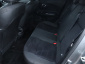 Nissan Juke, 2018
