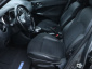 Nissan Juke, 2018