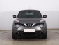 Nissan Juke, 2018