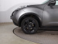 Nissan Juke, 2018