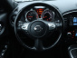 Nissan Juke, 2018