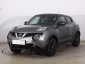 Nissan Juke, 2018