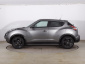 Nissan Juke, 2018