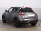 Nissan Juke, 2018