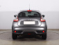 Nissan Juke, 2018