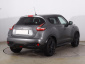 Nissan Juke, 2018
