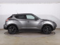 Nissan Juke, 2018