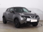 Nissan Juke, 2018