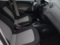 Seat Ibiza, 2014 – foto 11