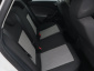 Seat Ibiza, 2014 – foto 12