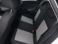 Seat Ibiza, 2014 – foto 13